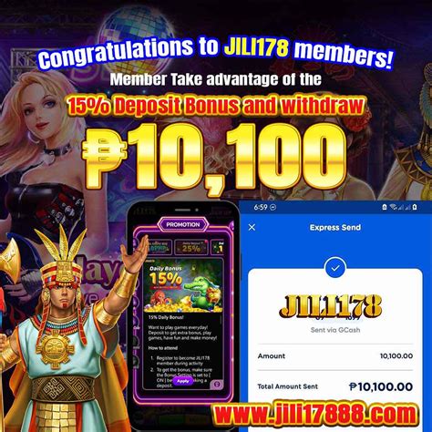 jili177 login|Slot game .